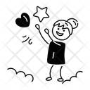 پیش‌نمایش فایل catching-11345378 از پک بچه‌ها / کودکانه