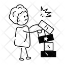 پیش‌نمایش فایل falling-blocks-11345421 از پک بچه‌ها / کودکانه