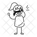 پیش‌نمایش فایل hide-seek-11345362 از پک بچه‌ها / کودکانه