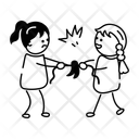 پیش‌نمایش فایل rope-game-11345412 از پک بچه‌ها / کودکانه