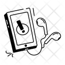 پیش‌نمایش فایل handsfree-error-11343230 از پک بازخورد و اعلان‌ها