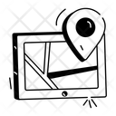 پیش‌نمایش فایل location-tracking-11343225 از پک بازخورد و اعلان‌ها