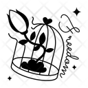 پیش‌نمایش فایل freedom-11326568 از پک بهار