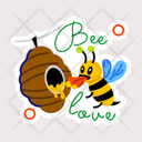 پیش‌نمایش فایل beehive-11326503 از پک بهار