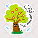 پیش‌نمایش فایل blooming-tree-11326504 از پک بهار