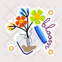 پیش‌نمایش فایل bottle-garden-11326513 از پک بهار