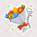 پیش‌نمایش فایل bouquet-11326486 از پک بهار