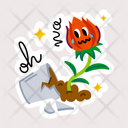 پیش‌نمایش فایل broken-plant-11326519 از پک بهار