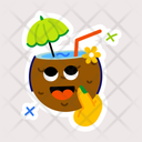 پیش‌نمایش فایل coconut-water-11326450 از پک بهار