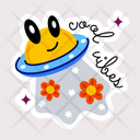 پیش‌نمایش فایل cool-vibes-11326497 از پک بهار