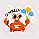 پیش‌نمایش فایل crab-11326509 از پک بهار