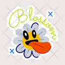 پیش‌نمایش فایل cute-sunflower-11326477 از پک بهار