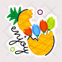پیش‌نمایش فایل enjoy-spring-11326474 از پک بهار