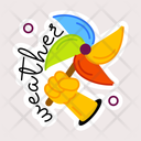 پیش‌نمایش فایل fan-origami-11326454 از پک بهار