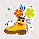 پیش‌نمایش فایل flower-boot-11326499 از پک بهار