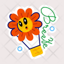 پیش‌نمایش فایل flower-breeze-11326449 از پک بهار