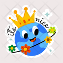 پیش‌نمایش فایل flower-day-11326525 از پک بهار