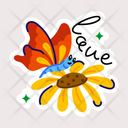 پیش‌نمایش فایل flower-nectar-11326490 از پک بهار