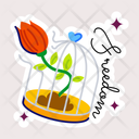 پیش‌نمایش فایل freedom-11326502 از پک بهار