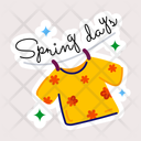 پیش‌نمایش فایل hanging-shirt-11326465 از پک بهار