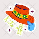 پیش‌نمایش فایل hats-off-11326446 از پک بهار