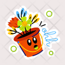 پیش‌نمایش فایل houseplant-11326524 از پک بهار