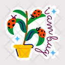 پیش‌نمایش فایل plant-bugs-11326518 از پک بهار