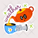 پیش‌نمایش فایل pouring-tea-11326529 از پک بهار