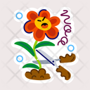 پیش‌نمایش فایل pruning-flower-11326521 از پک بهار