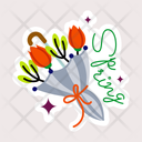 پیش‌نمایش فایل spring-bouquet-11326447 از پک بهار