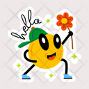 پیش‌نمایش فایل spring-emoji-11326494 از پک بهار