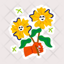 پیش‌نمایش فایل spring-flowers-11326511 از پک بهار