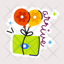 پیش‌نمایش فایل spring-invitation-11326464 از پک بهار