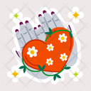 پیش‌نمایش فایل spring-love-11326510 از پک بهار