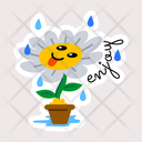 پیش‌نمایش فایل spring-rain-11326495 از پک بهار
