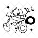 پیش‌نمایش فایل beat-you-11326441 از پک آفرین / عالی بود
