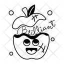 پیش‌نمایش فایل brilliant-11326433 از پک آفرین / عالی بود
