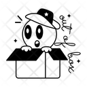 پیش‌نمایش فایل out-of-box-11326395 از پک آفرین / عالی بود