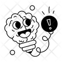 پیش‌نمایش فایل solution-11326413 از پک آفرین / عالی بود
