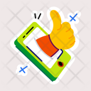 پیش‌نمایش فایل app-feedback-11326322 از پک آفرین / عالی بود