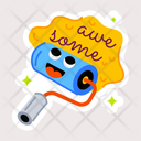 پیش‌نمایش فایل awesome-11326334 از پک آفرین / عالی بود