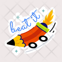 پیش‌نمایش فایل beat-it-11326355 از پک آفرین / عالی بود