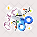 پیش‌نمایش فایل beat-you-11326375 از پک آفرین / عالی بود