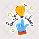پیش‌نمایش فایل best-idea-11326319 از پک آفرین / عالی بود