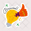 پیش‌نمایش فایل bravo-job-11326293 از پک آفرین / عالی بود