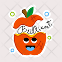 پیش‌نمایش فایل brilliant-11326367 از پک آفرین / عالی بود