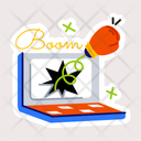 پیش‌نمایش فایل broken-laptop-11326318 از پک آفرین / عالی بود