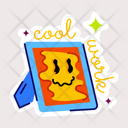 پیش‌نمایش فایل cool-work-11326346 از پک آفرین / عالی بود