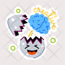 پیش‌نمایش فایل creative-mind-11326338 از پک آفرین / عالی بود