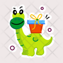 پیش‌نمایش فایل dragon-gift-11326373 از پک آفرین / عالی بود